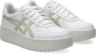 NU 20% KORTING: ASICS tiger Sneakers JAPAN S PF