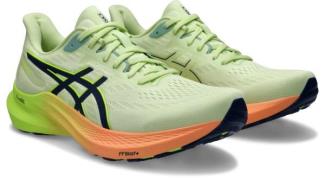 Asics Runningschoenen GT-2000 12