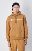 Champion Hoodie HOODED sweatshirt