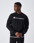 NU 20% KORTING: Champion Sweatshirt Crewneck sweatshirt