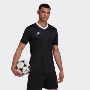 NU 20% KORTING: adidas Performance Voetbalshirt ENT22 JSY