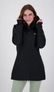 DEPROC Active Softshell-jas CAVELL LONG WOMEN