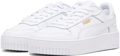 PUMA Sneakers CARINA STREET JR