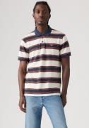 NU 20% KORTING: Levi's® Poloshirt LEVIS HM POLO