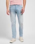 NU 20% KORTING: Lee® Regular fit jeans Daren ZIP Fly