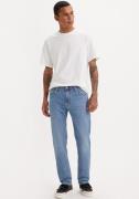 Levi's® Slim fit jeans 511 SLIM met stretch