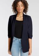 NU 20% KORTING: Only Korte blazer ONLELLA 3/4 BLAZER TLR