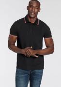 NU 20% KORTING: Bruno Banani Poloshirt