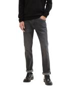 NU 20% KORTING: Tom Tailor Slim fit jeans JOSH Slim