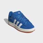 adidas Originals Sneakers CAMPUS 00S