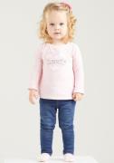 Levi's Kidswear Comfortjeans PULL ON SKINNY JEANS