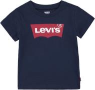 Levi's Kidswear T-shirt Batwing tee Baby uniseks