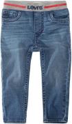 Levi's Kidswear Comfortjeans PULL ON SKINNY JEANS