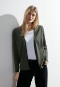 NU 20% KORTING: Cecil Cardigan