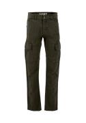 Alpha Industries Cargobroek Alpha Industries Men - Cargo Pants Agent P...