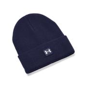 NU 20% KORTING: Under Armour® Beanie UA HALFTIME CUFF