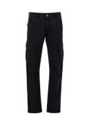 Alpha Industries Cargobroek Alpha Industries Men - Cargo Pants Agent P...