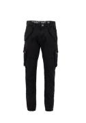 Alpha Industries Cargobroek Alpha Industries Men - Cargo Pants Combat ...