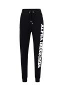 Alpha Industries Joggingbroek Alpha Industries Men - Jogger Big Letter...