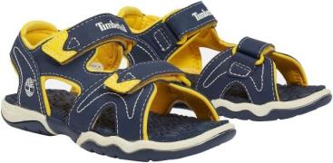 NU 20% KORTING: Timberland Sandalen Adventure Seeker 2 Strap