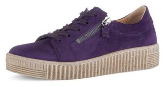 Gabor Sneakers