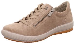 NU 20% KORTING: Legero Sneakers TANARO 5.0