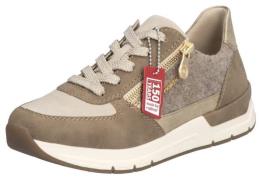 NU 20% KORTING: Rieker Sneakers