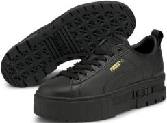 NU 20% KORTING: PUMA Sneakers Mayze Classic Wns