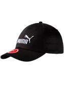 NU 20% KORTING: PUMA Baseball pet ESS Cap