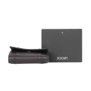 NU 20% KORTING: Joop! Portemonnee Giada Simona Purse