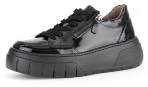 NU 20% KORTING: Gabor Plateausneakers