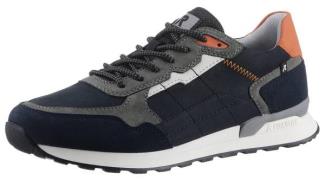 NU 20% KORTING: Rieker EVOLUTION Sneakers