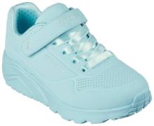 Skechers Kids Sneakers UNO LITE