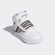 adidas Sportswear Sneakers HOOPS MID