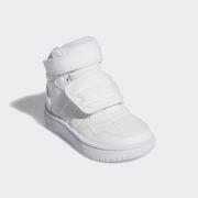 adidas Sportswear Sneakers HOOPS MID