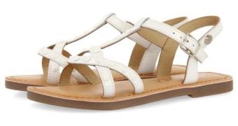 NU 20% KORTING: Gioseppo Sandalen STIBB