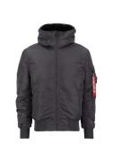 Alpha Industries Bomberjack Alpha Industries Men - Bomber & Flight Jac...