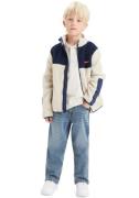 Levi's Kidswear Straight jeans LVB 551Z AUTHENTIC STRGHT JEAN