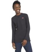 NU 20% KORTING: Levi's Kidswear Shirt met lange mouwen LS THERMAL top