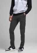 Jack & Jones Cargobroek JPSTMARCO JJJOE CARGO