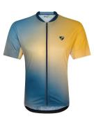 NU 20% KORTING: Ziener Fietsshirt NELETE