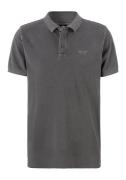 NU 20% KORTING: Joop Jeans Poloshirt Ambrosio