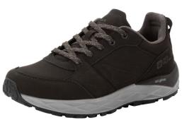 Jack Wolfskin Wandelschoenen PORTLAND LOW W