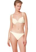 Triumph Bikinibroekje Summer Glow Tai sd