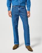 Wrangler 5-pocket jeans 13MWZ ORIGINAL FIT