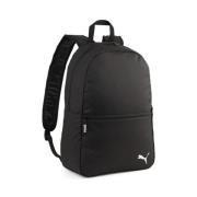 NU 20% KORTING: PUMA Sporttas TEAMGOAL BACKPACK CORE