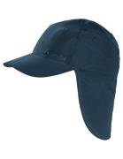 NU 20% KORTING: VAUDE Zonnehoed KIDS SAHARA CAP IV