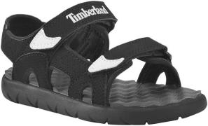 NU 20% KORTING: Timberland Sandalen Perkins Row 2 STRAP SANDAL