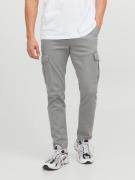 Jack & Jones Cargobroek JPSTMARCO JJJOE CARGO