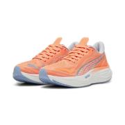 NU 20% KORTING: PUMA Runningschoenen VELOCITY NITRO 3 WN